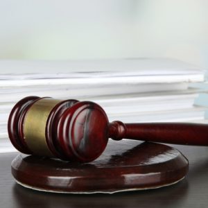 A lawsuit over branding rights has emerged in the Colorado culinary community.