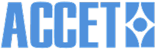 accet-logo