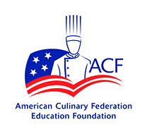 American-Culinary-Educational-Foundation-logo