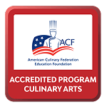 American-Culinary-Federation-Educational-Foundation-logo