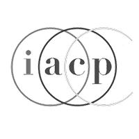iacp-logo