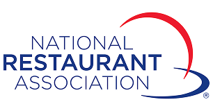 National-Restaurant-Association-logo
