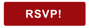 RSVP to our campus Job Fair