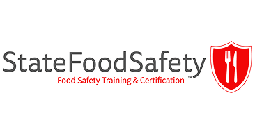 StateFoodSafety_horizontal_solid_gray_digital