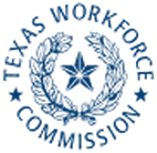 Texas-Workforce-Commission-Career-Schools-and-Colleges-logo