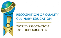 World-Association-of-Chefs-Societies-logo
